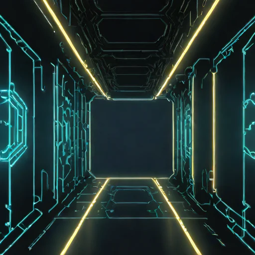 ApexTunnel VPN