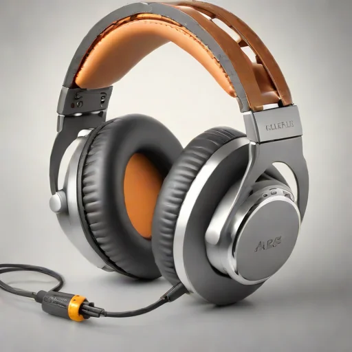AKG K712 Pro