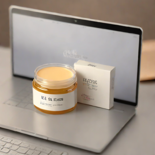 Avene XeraCalm A.D. Balm