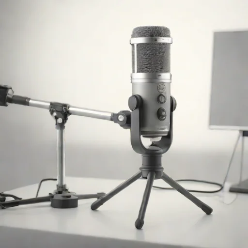 AKG D7