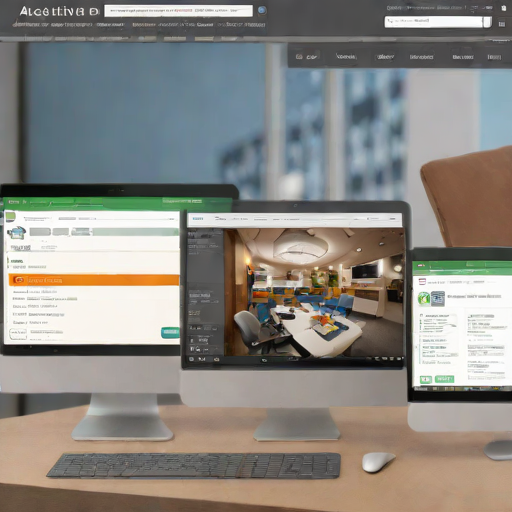 Acclaim Local SEO Suite