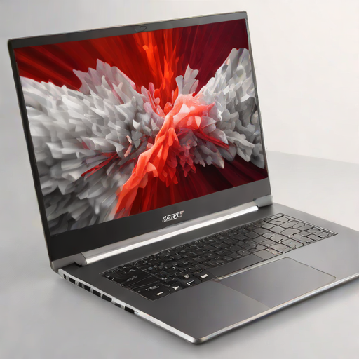 Acer Nitro V16