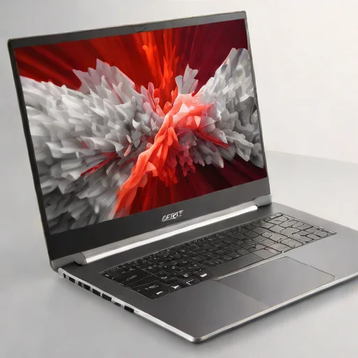 Acer Nitro V16