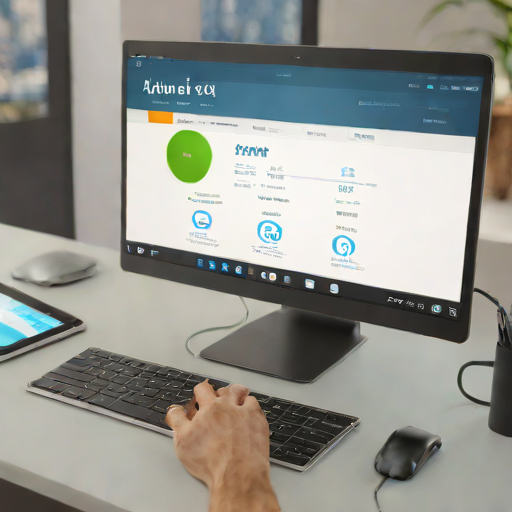 Anker PowerCore 15000 PD (Older Generation)