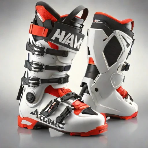 Atomic Hawx Ultra 130 S Boot