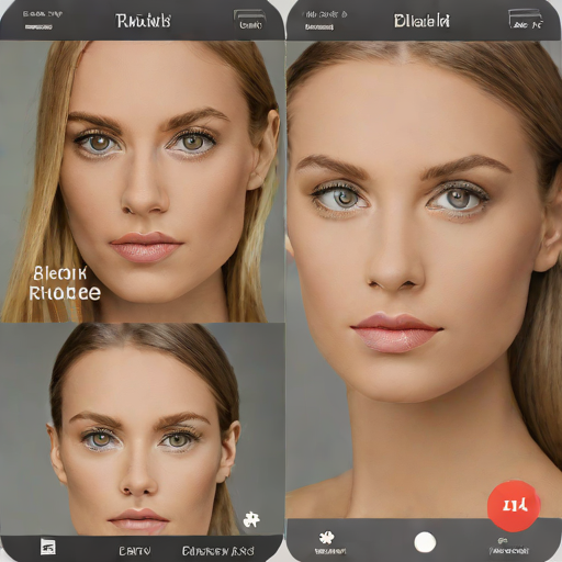 Adobe Photoshop Fix