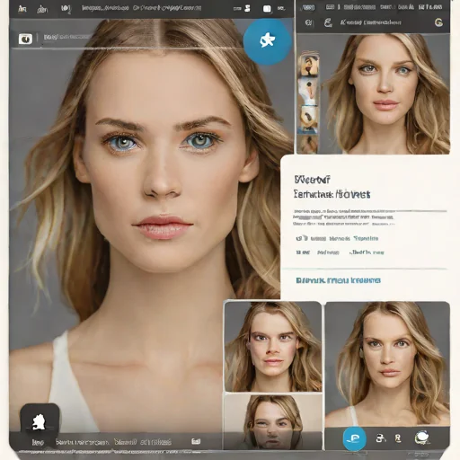 Adobe Photoshop Fix