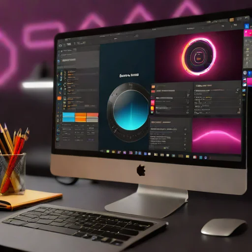 Adobe Illustrator for Branding