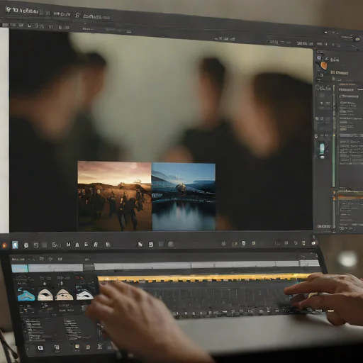 Adobe Premiere Pro for Documentary