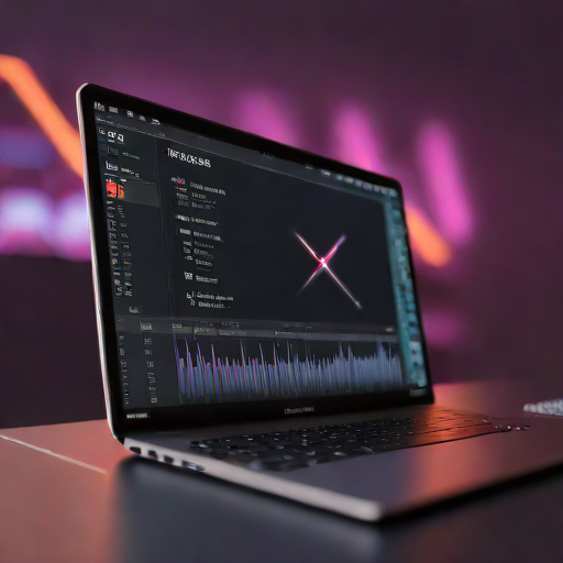 Adobe After Effects for Motion Graphics