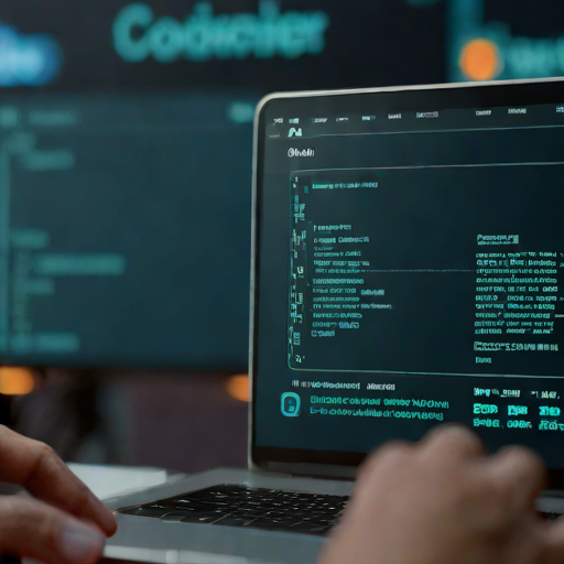 Amazon CodeWhisperer for AWS CLI
