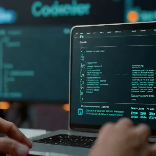 Amazon CodeWhisperer for AWS CLI