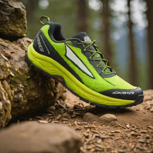 Altra Olympus 5