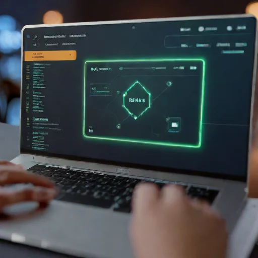 AWS CodeWhisperer Individual