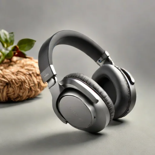 Anker Soundcore Life Q30 Wireless Headphones