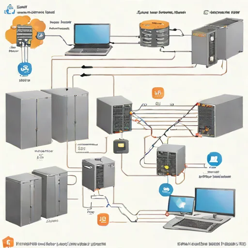 AWS Private Hosted Zones