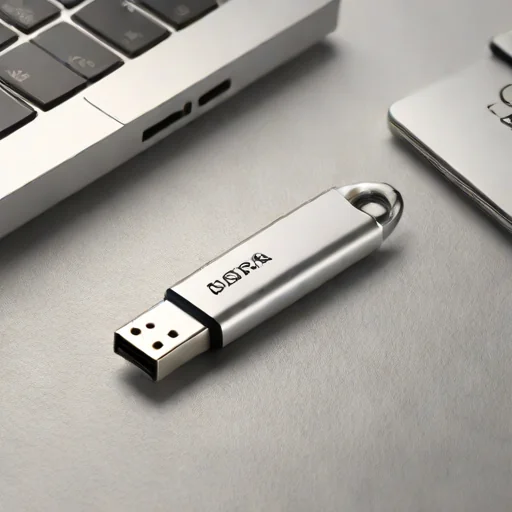 Adata UE800 USB 3.2