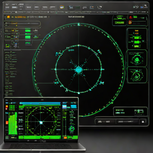 Apex Signal Detector Lite