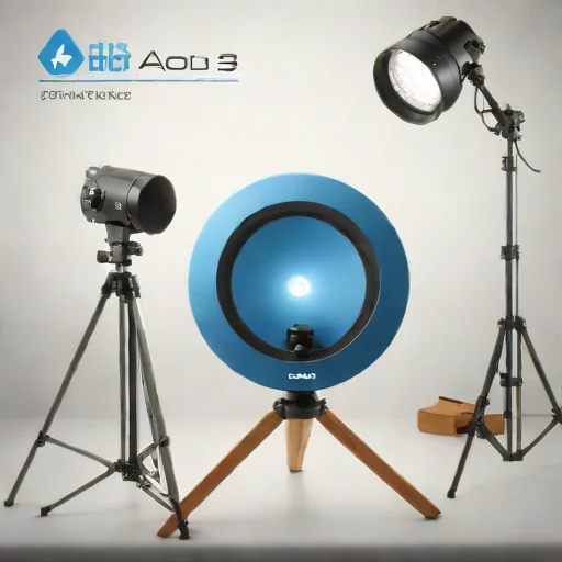 Ambiq Apollo3 Blue