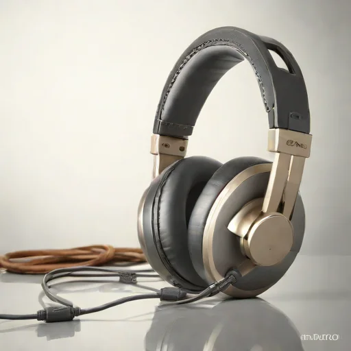 AKG K553 Pro