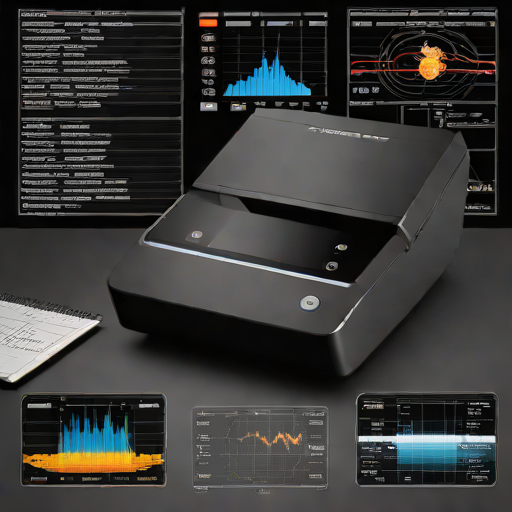 Avision AV121
