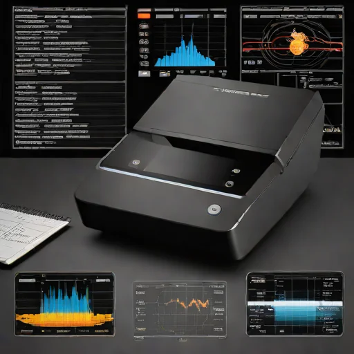 Avision AV121