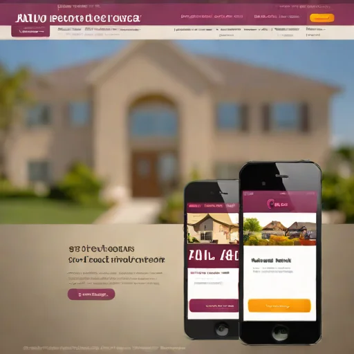 Ally Bank Mortgage