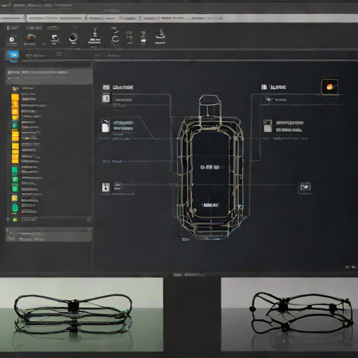 AquaShield Mesh Kit