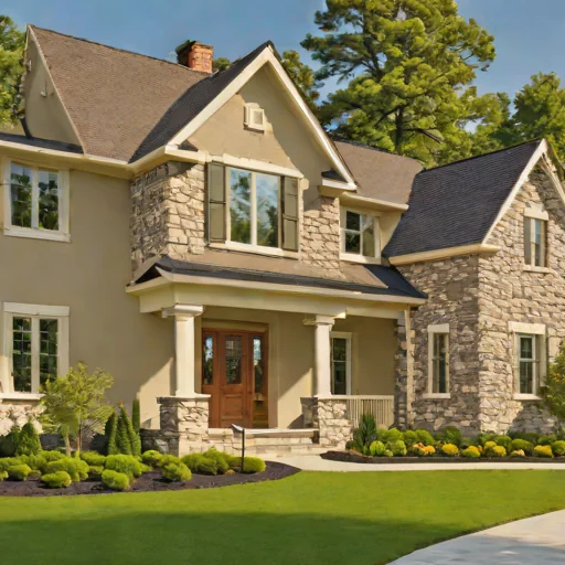 Ally Bank Home Equity Line of Credit