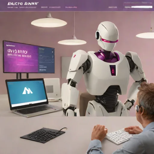 Ally Bank Robo-Advisor