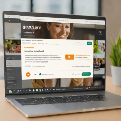 Amazon Renewed MacBook Air M1 (High Rating)
