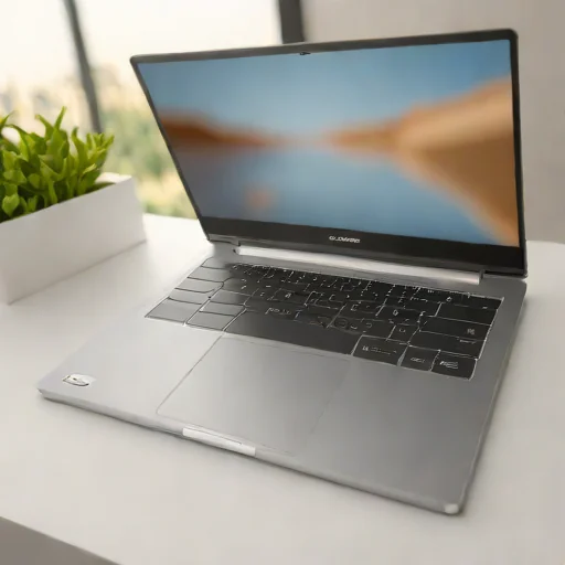 Acer Chromebook Spin 713 (Latest Generation)