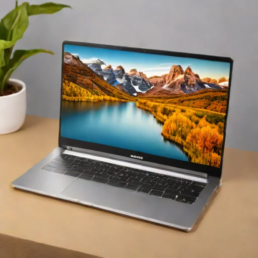 Acer Chromebook Spin 314 (Latest Model with Best Connectivity)
