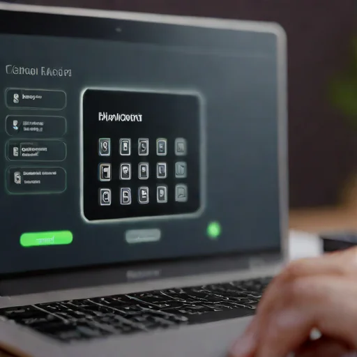 August Wi-Fi Smart Lock (Keypad Version)