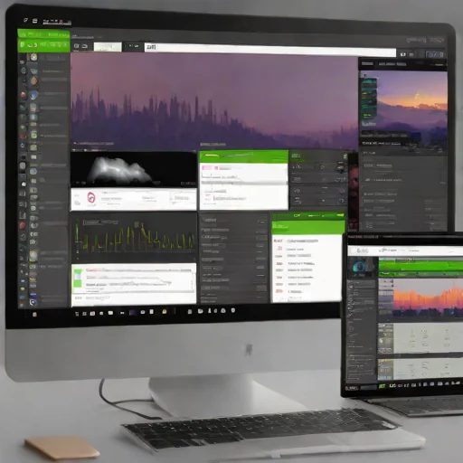 Apollo Client with Remix Integration