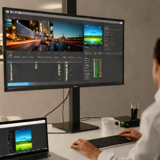 ApexStream 6ft HDMI 2.1