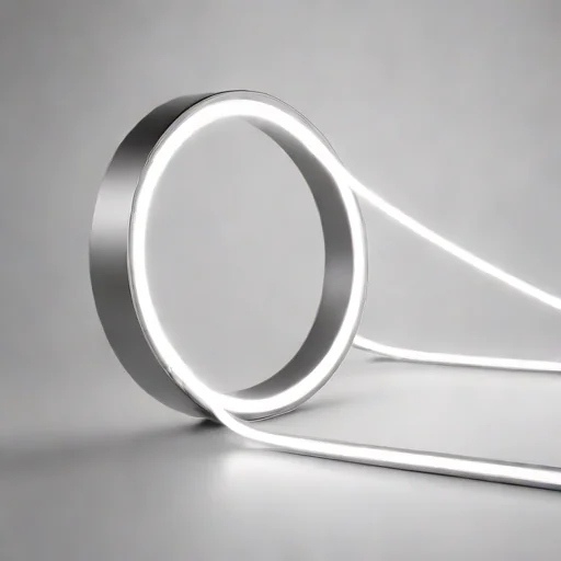 Aeotec Smart Color Light Strip