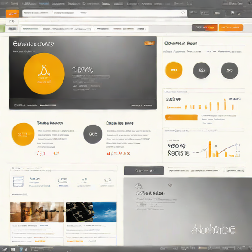 Adobe Express for Branding