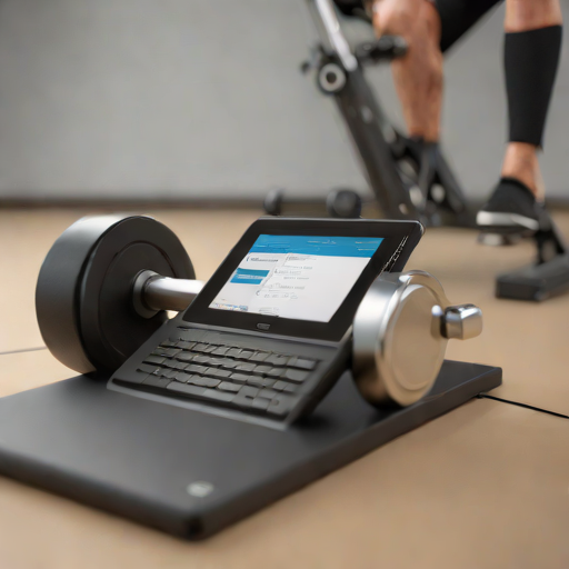 Apex Recovery Roller System