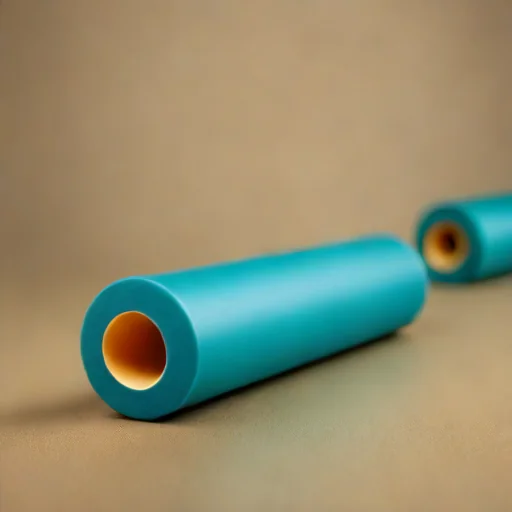 Airex Corona Foam Roller
