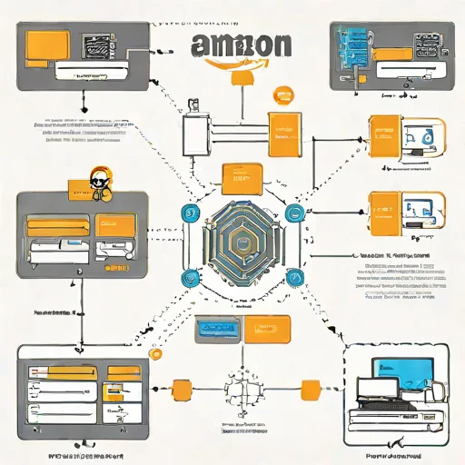 Amazon DNS Resolver