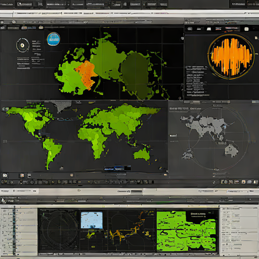 Aether Dynamics Model 7
