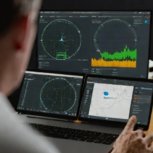 Aether Dynamics Model 7