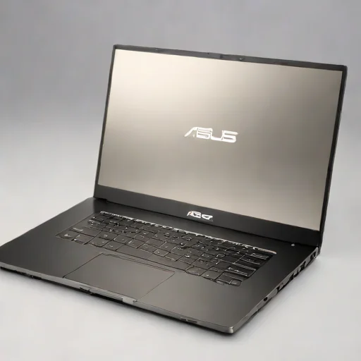 ASUS ROG Zephyrus G14 (AMD)
