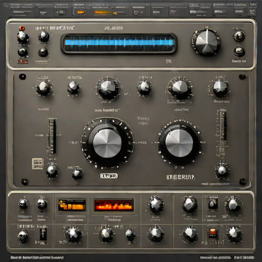 AudioQuest Rocket 2