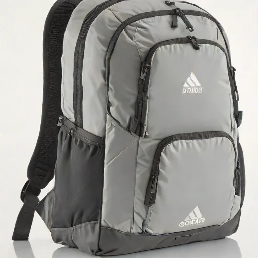 Adidas Prime Backpack