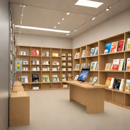 Apple Certified Refurbished Store
