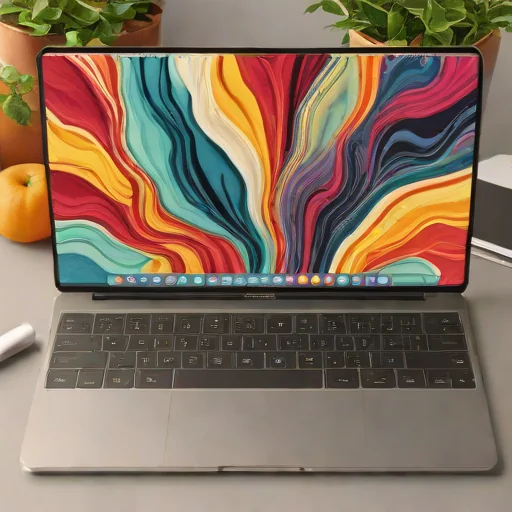 Amazon Renewed MacBook Air M1