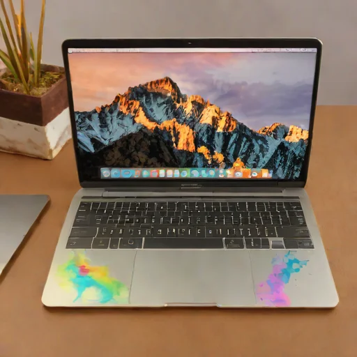 Adorama Refurbished MacBook Air M1