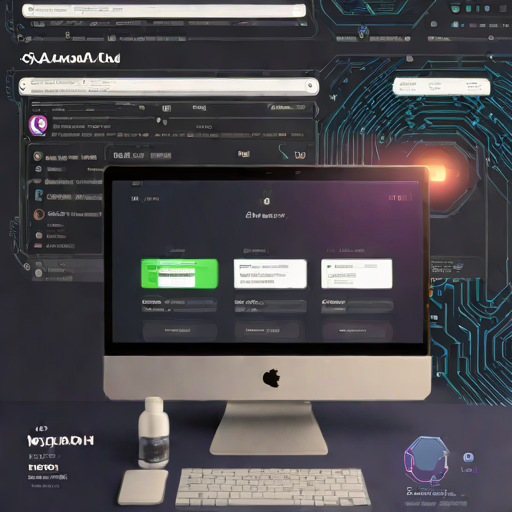 Algolia Data Loader (Hydrogen + Remix)